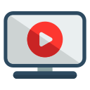 NESG TV