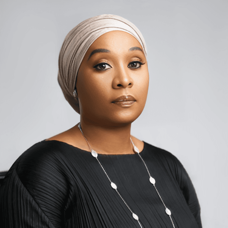 /images/Leadership/Amina Maina.png