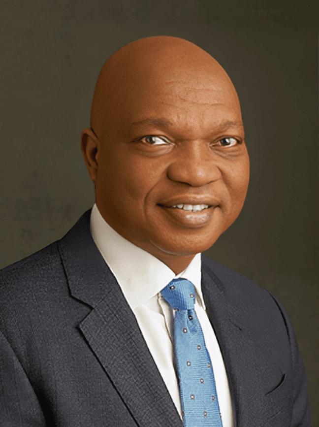 /images/Leadership/Osagie Okunbor.png