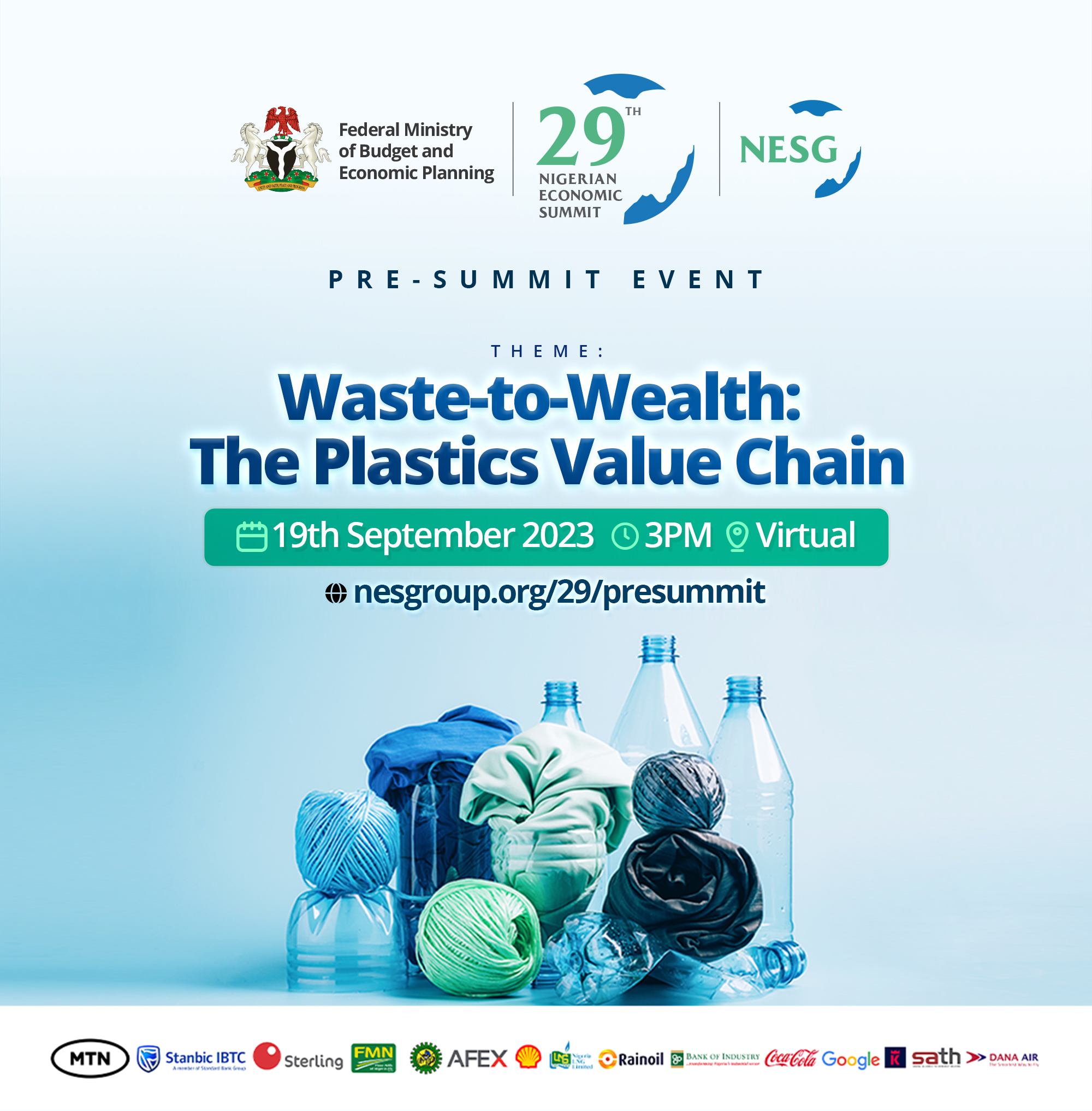 https://nesgroup.org/event_banners/PRE-SUMMIT_1_Waste_to_wealth_1694622667.jpg