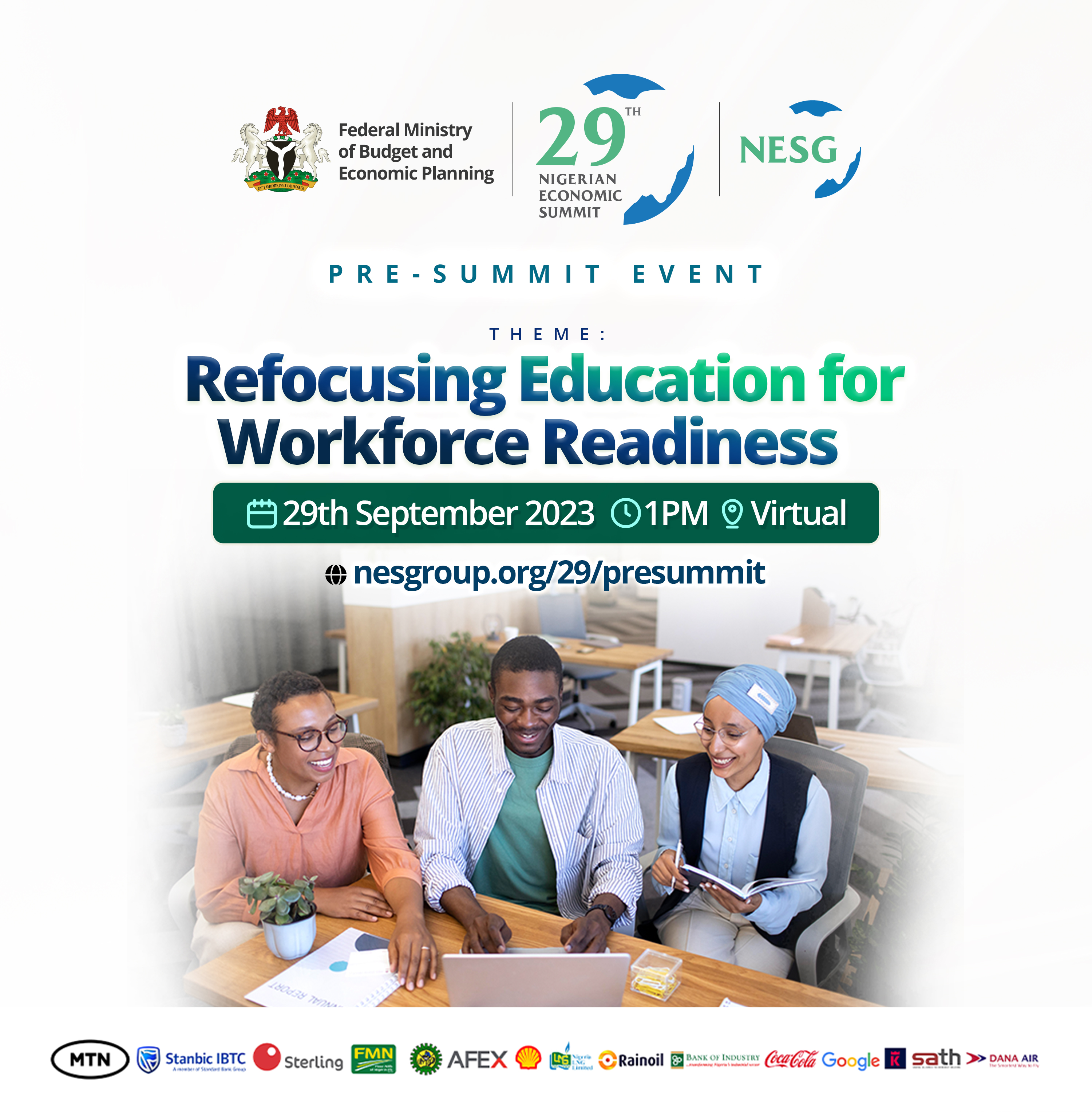 https://nesgroup.org/event_banners/PRE-SUMMIT_4_Refocusing_Education_1695650211.jpg