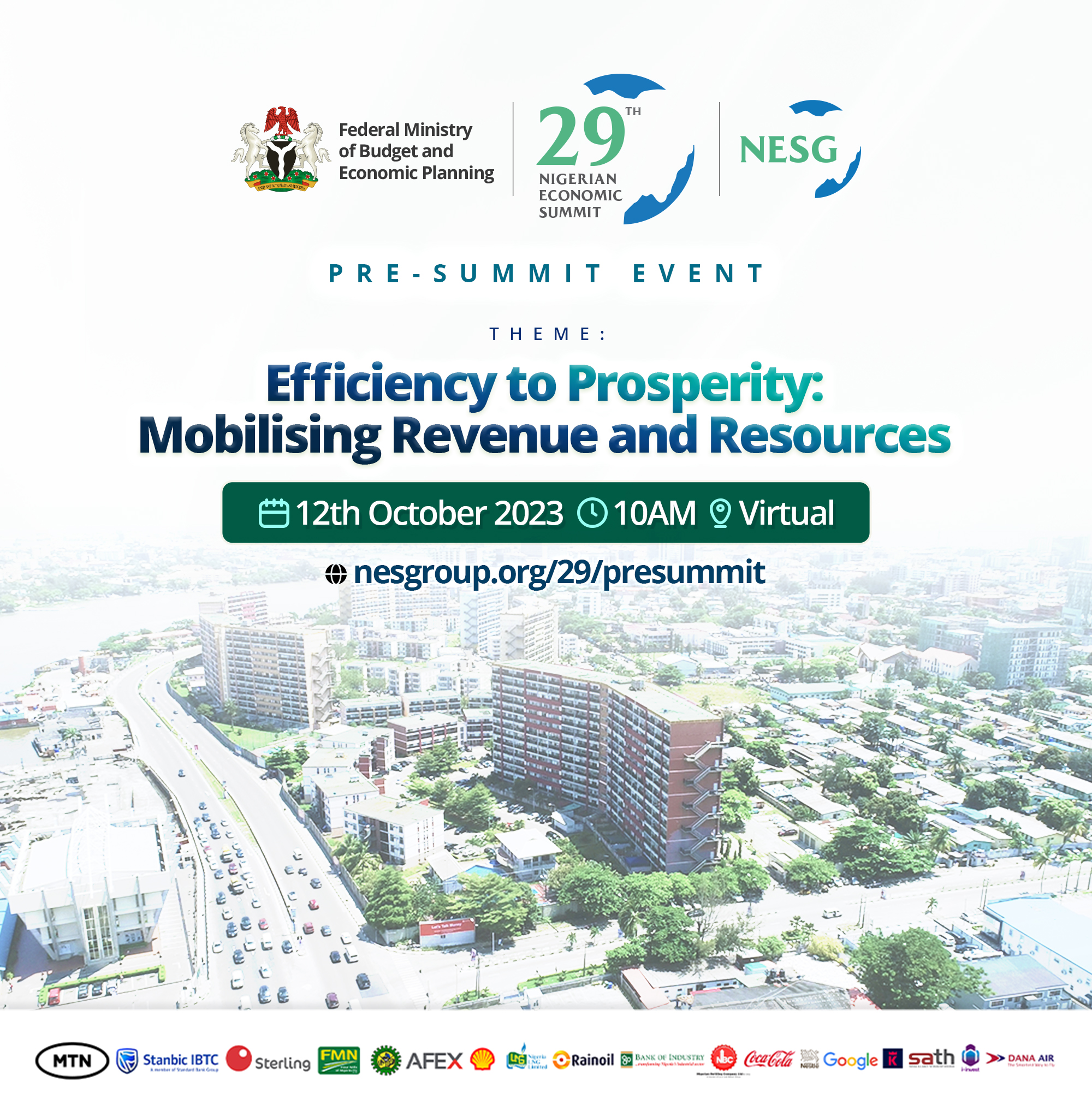 https://nesgroup.org/event_banners/PRE-SUMMIT_6_Prosperity_1696412535.jpg