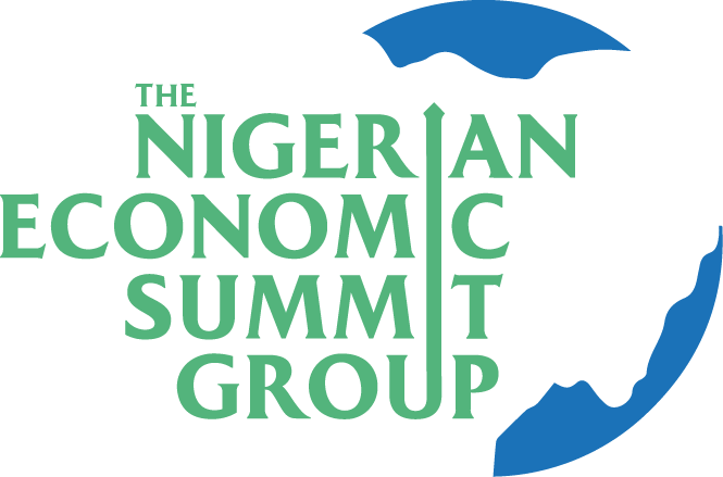 NESG LOGO, The Nigerian Economic Summit Group, The NESG, think-tank, think, tank, nigeria, policy, nesg, africa, number one think in africa, best think in nigeria, the best think tank in africa, top 10 think tanks in nigeria, think tank nigeria, economy, business, PPD, public, private, dialogue, Nigeria, Nigeria PPD, NIGERIA, PPD